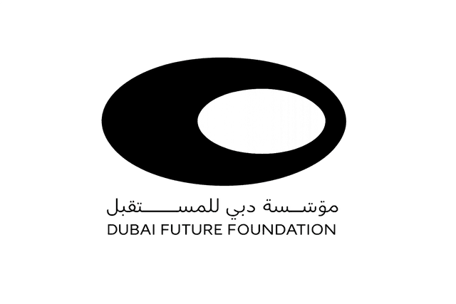 Dubai Future Foundation