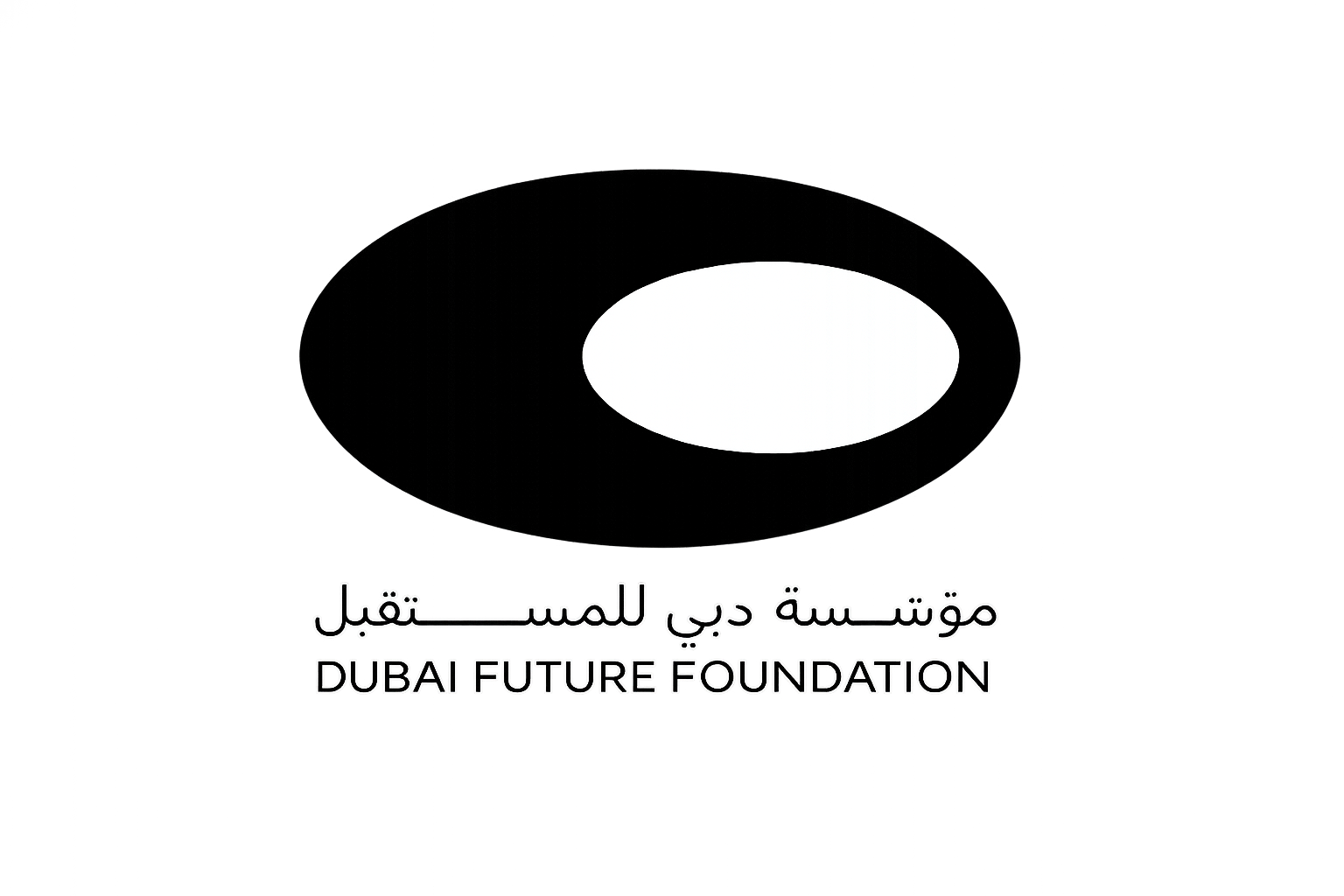 Dubai Future Foundation