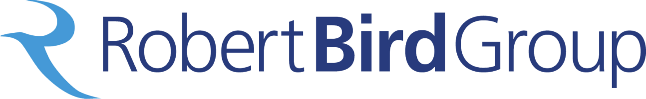 Robert Bird Group