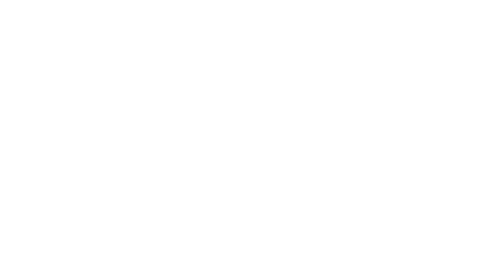 UAE Agentic AI national initiative