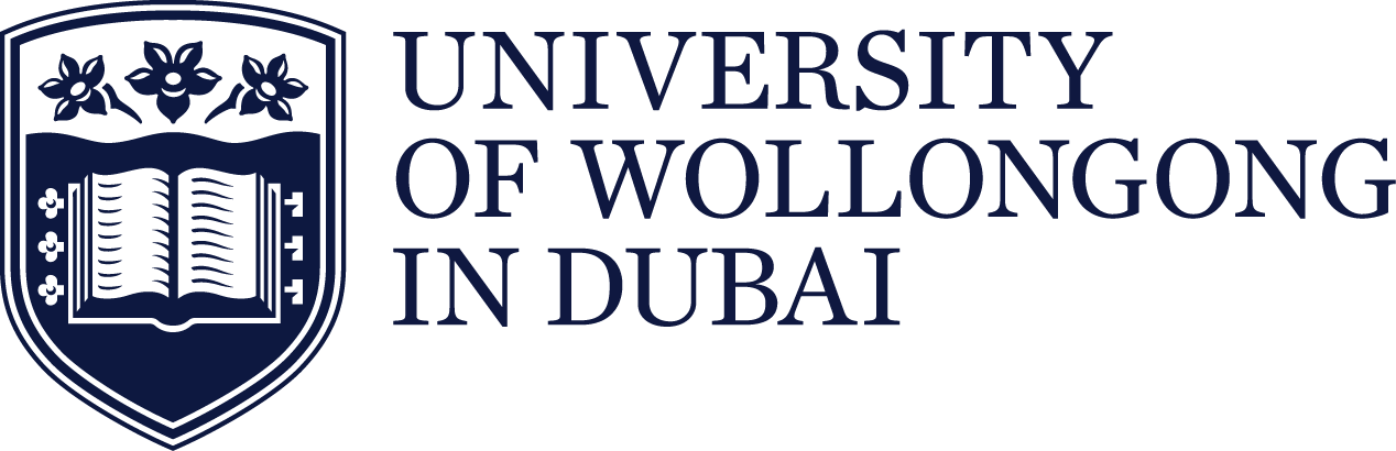 University of Wollongong in Dubai